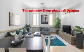 Dimora Storica Palazzo Marescalchi Belli
